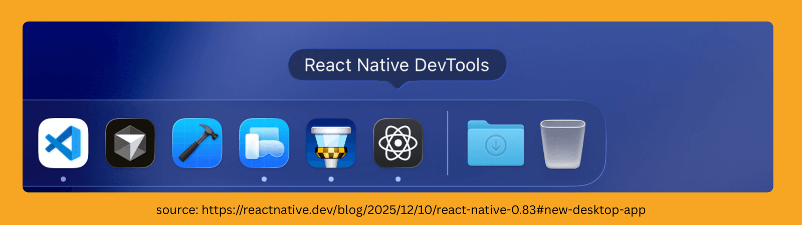 3.react-native-devtools-desktop-app.png