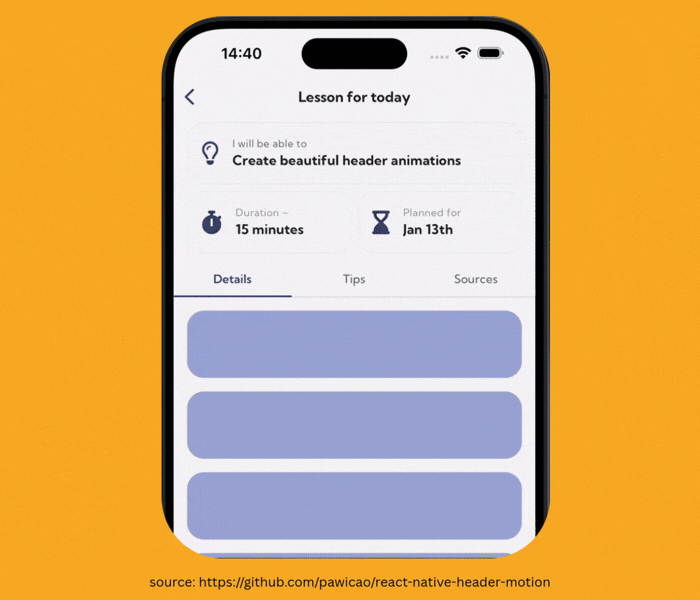 3.react-native-header-motion-example.gif