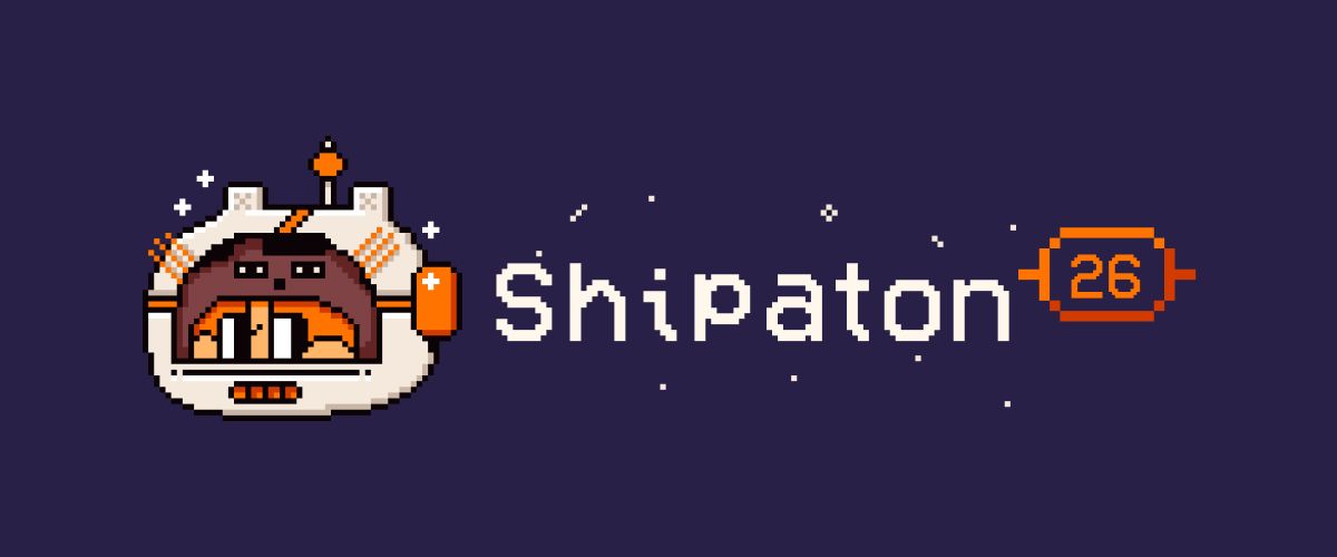 3.revenuecat-shipaton.jpg