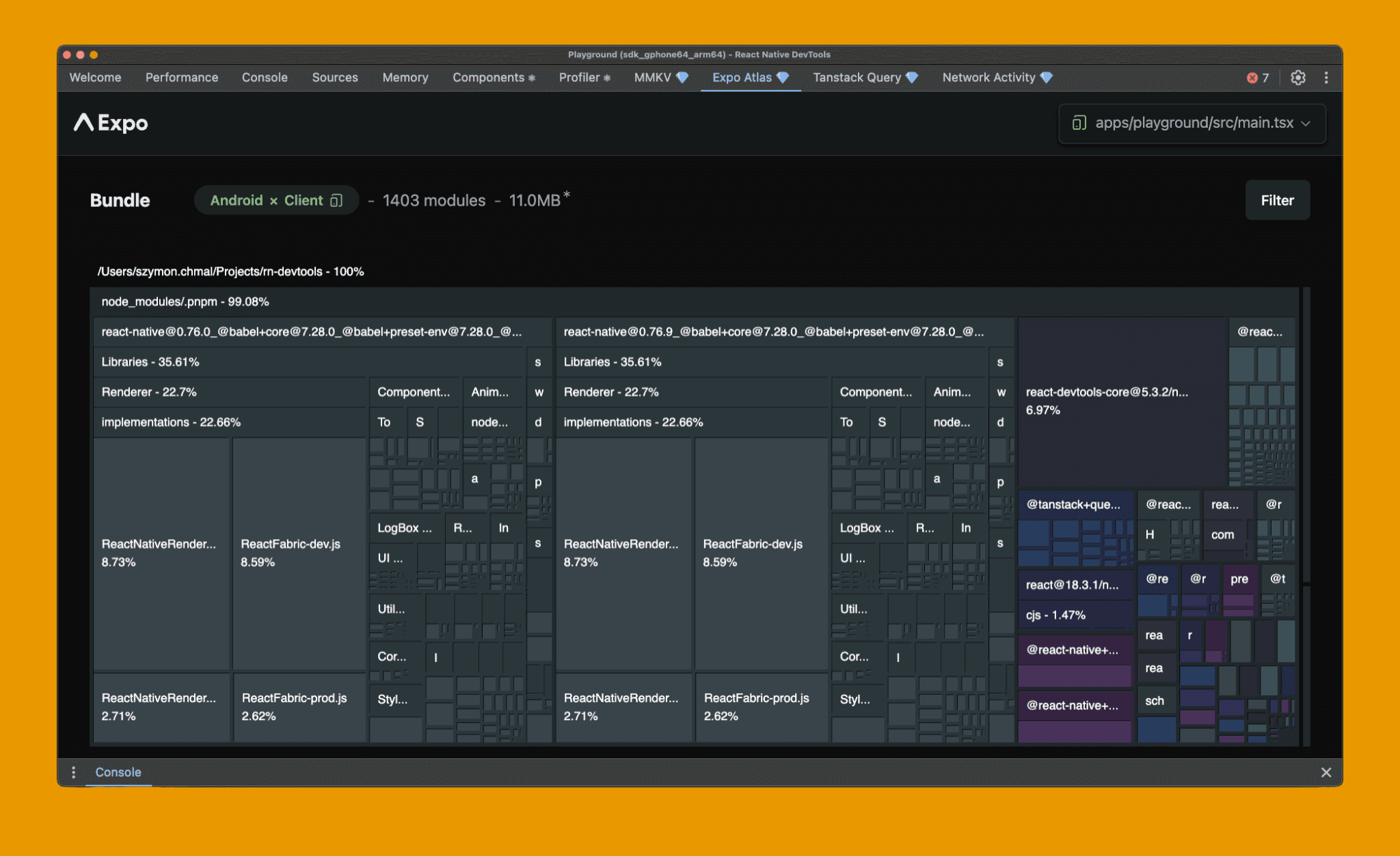 3. rozenite-expo-atlas_example.png
