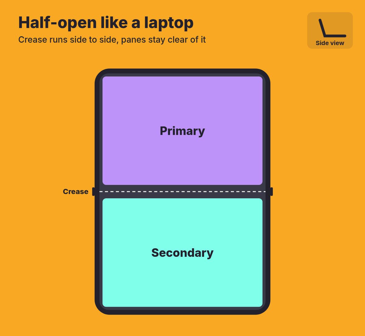 4.arrangement-view-half-open-laptop.jpg