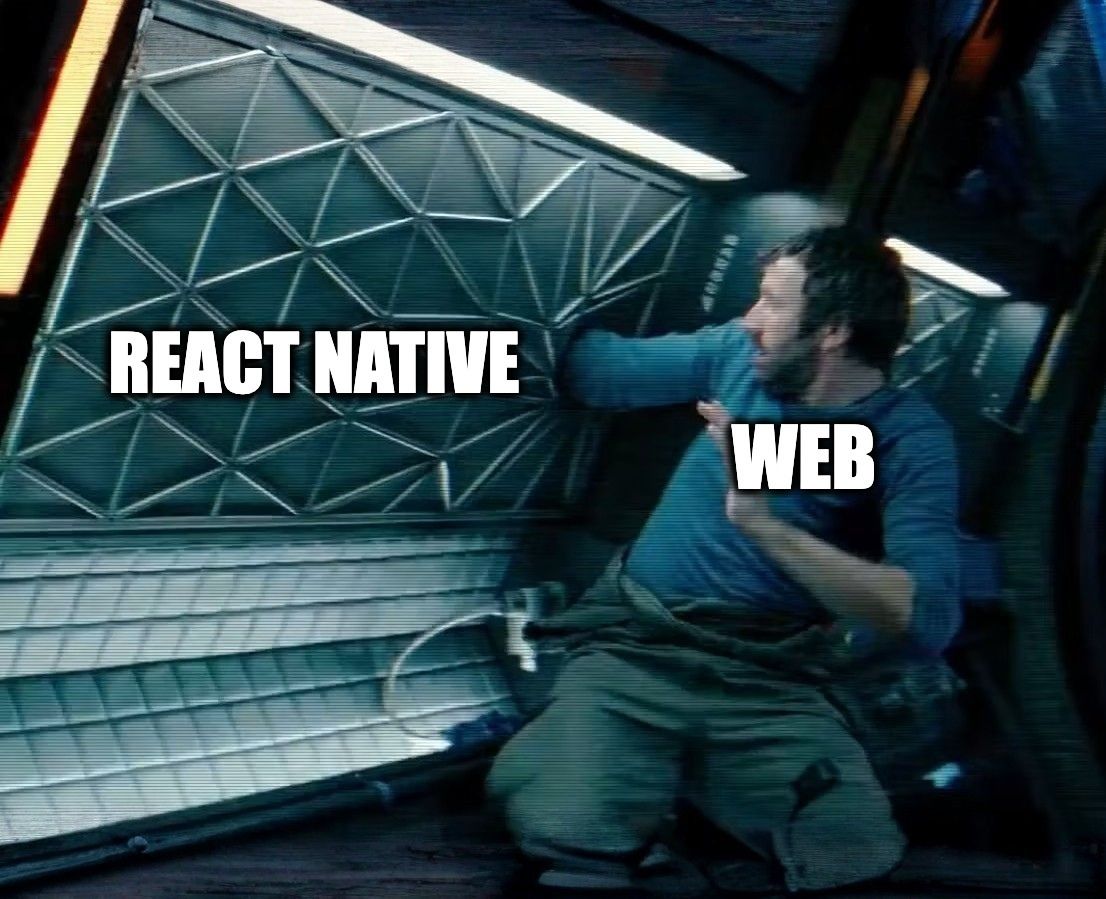 4.cloverfield-paradox-meme.jpeg