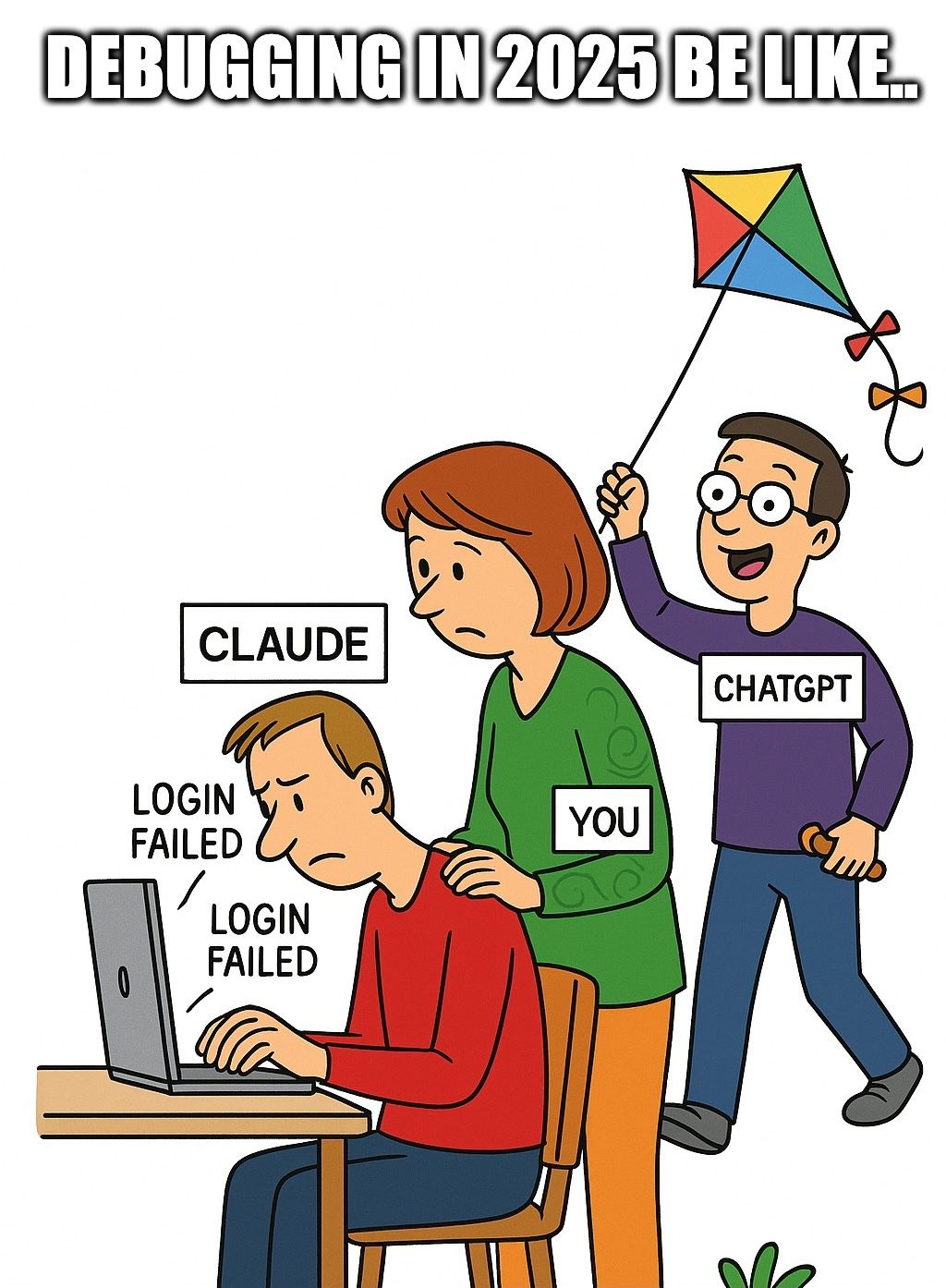 4. debugging-in-2025-be-like_meme.jpeg