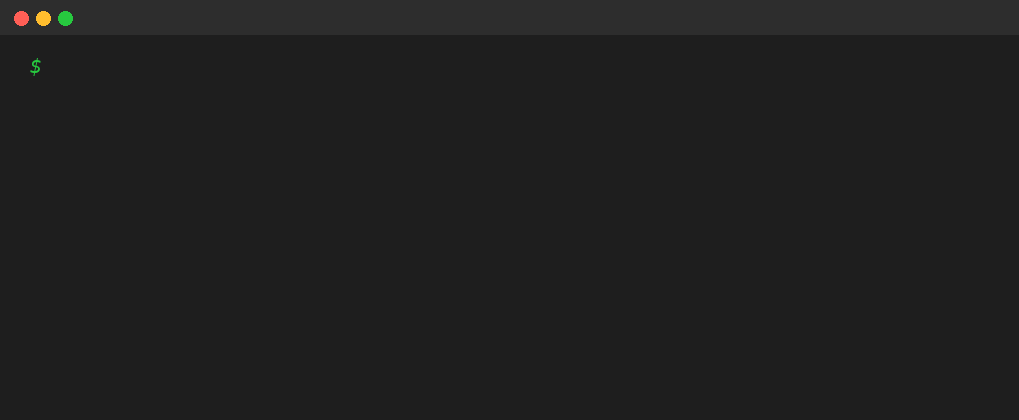 4.direct-imports-demo.gif