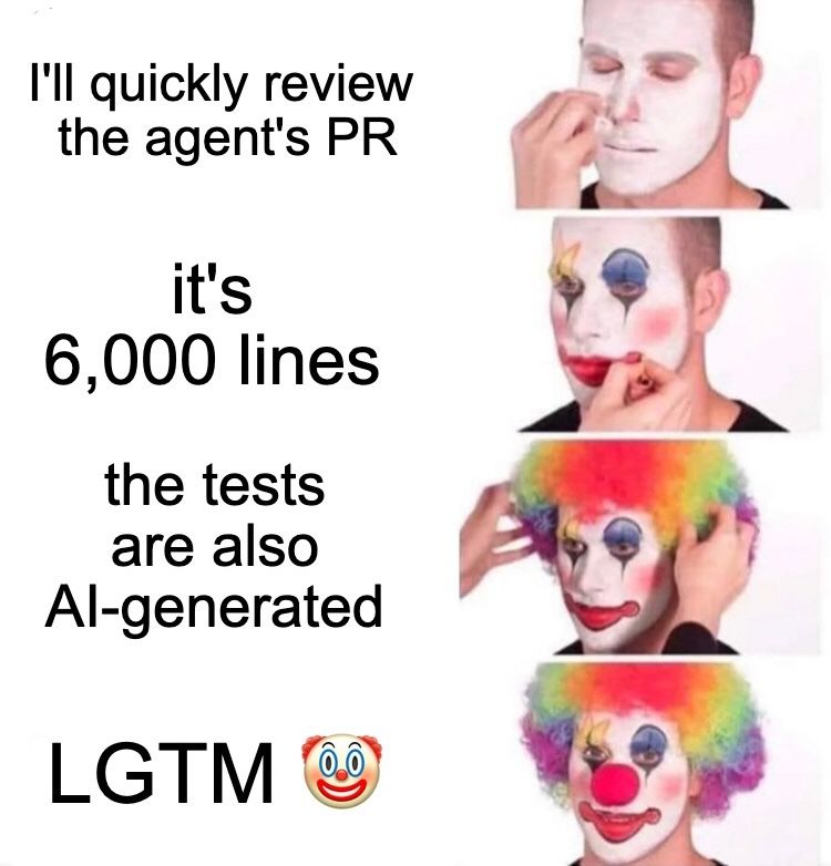 4.lgtm-agent-meme.jpeg