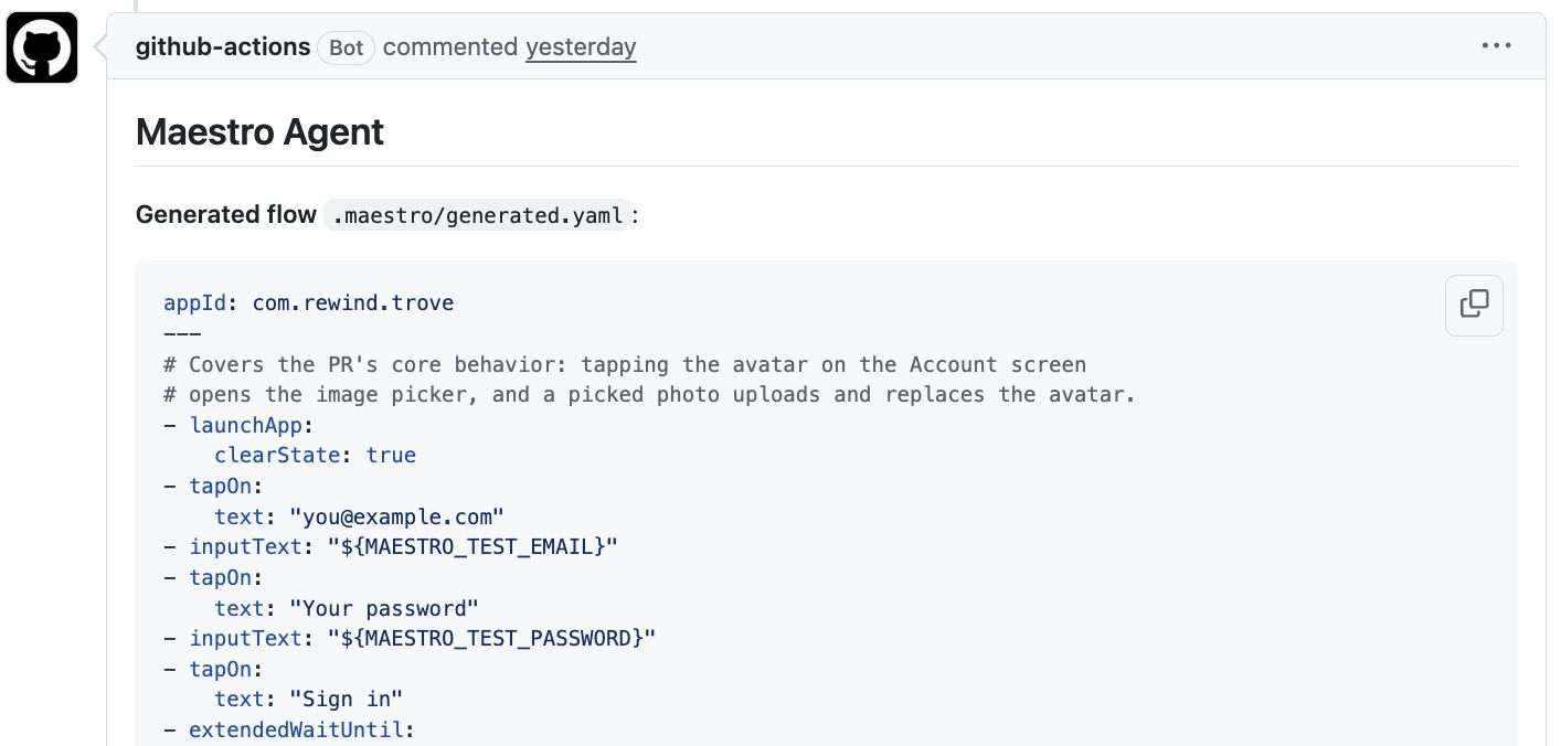 4.maestro-agent.jpeg
