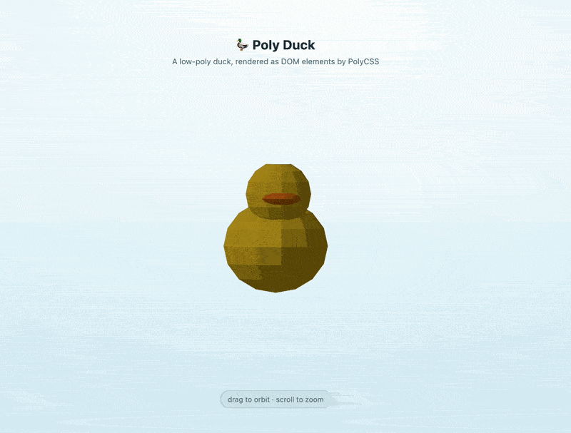 4.poly-duck-example.gif