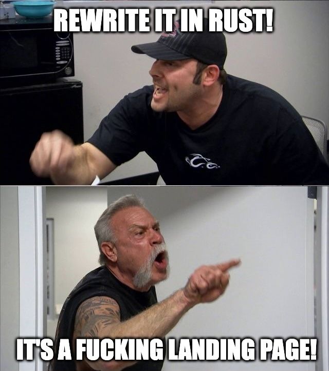 4.rust-landing-page-meme.jpeg