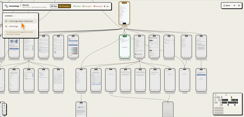 4.screenmap-basic-dem0.gif