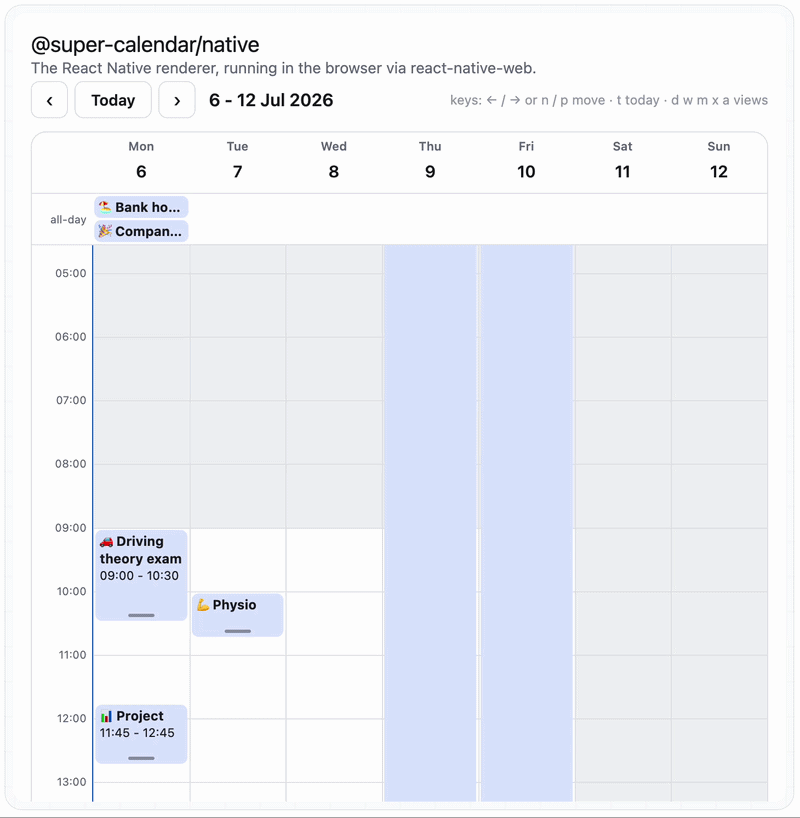 4.super-calendar-example.gif