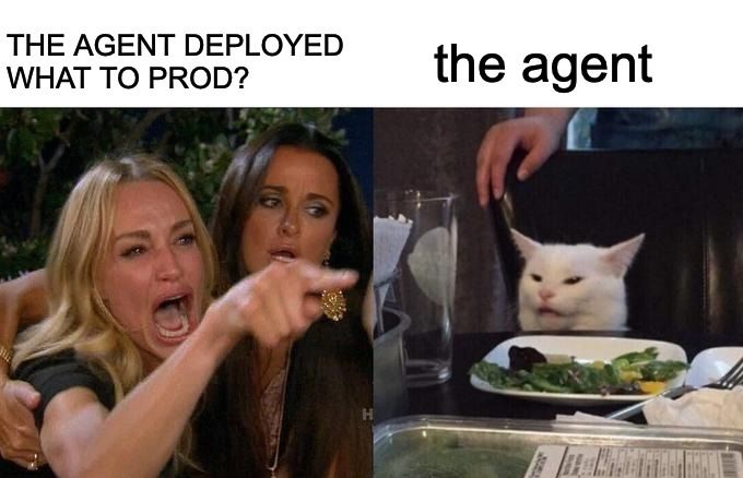 4.the-agent-cat.jpeg