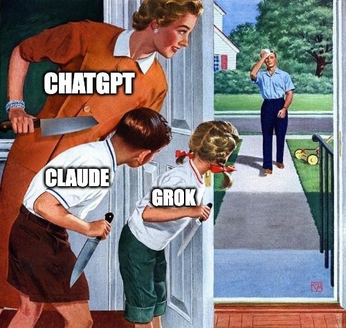 5. ai-killers_meme.jpeg