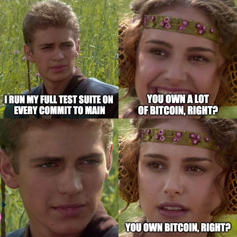 5.bitcoin-right-meme.jpeg