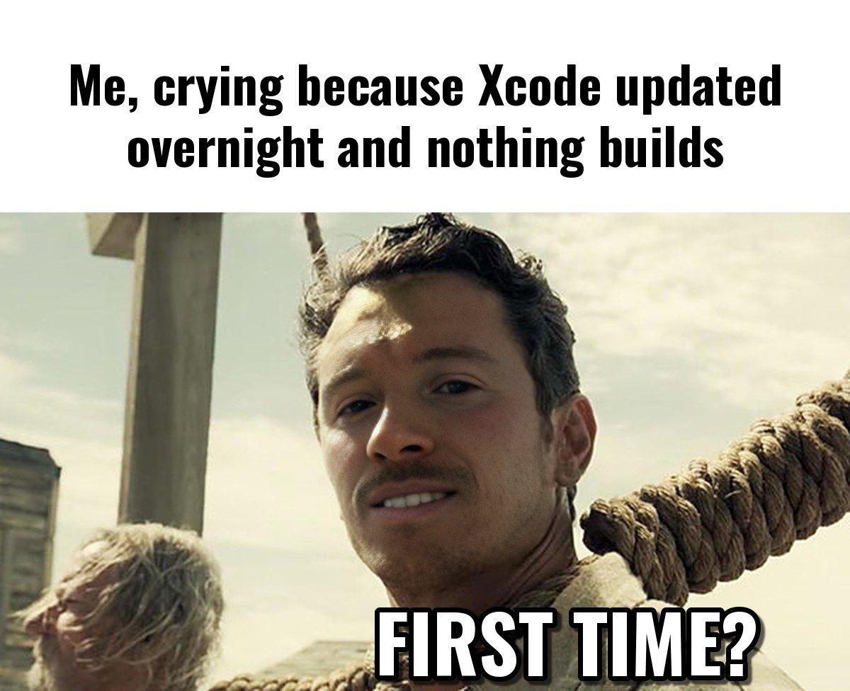 5.first-time-xcode-update-meme.jpg