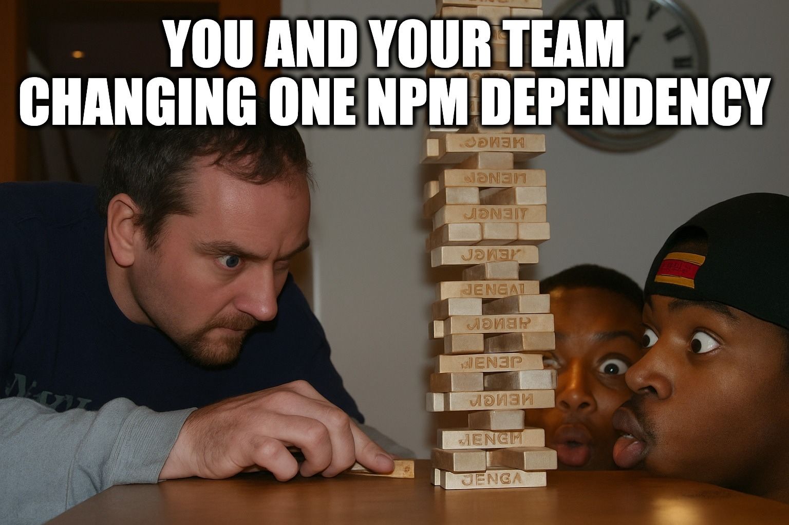 5.jenga-npm-meme.jpeg