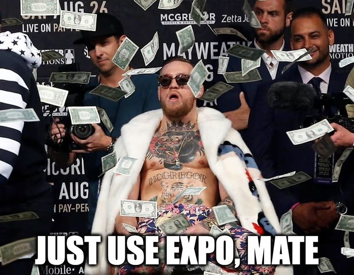 5.just-use-expo-mate-ezgif.com-resize.jpg