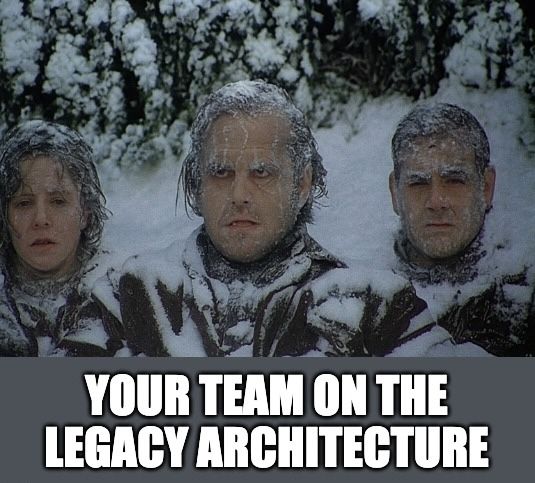 5. legacy-arch-frozen_meme.jpeg