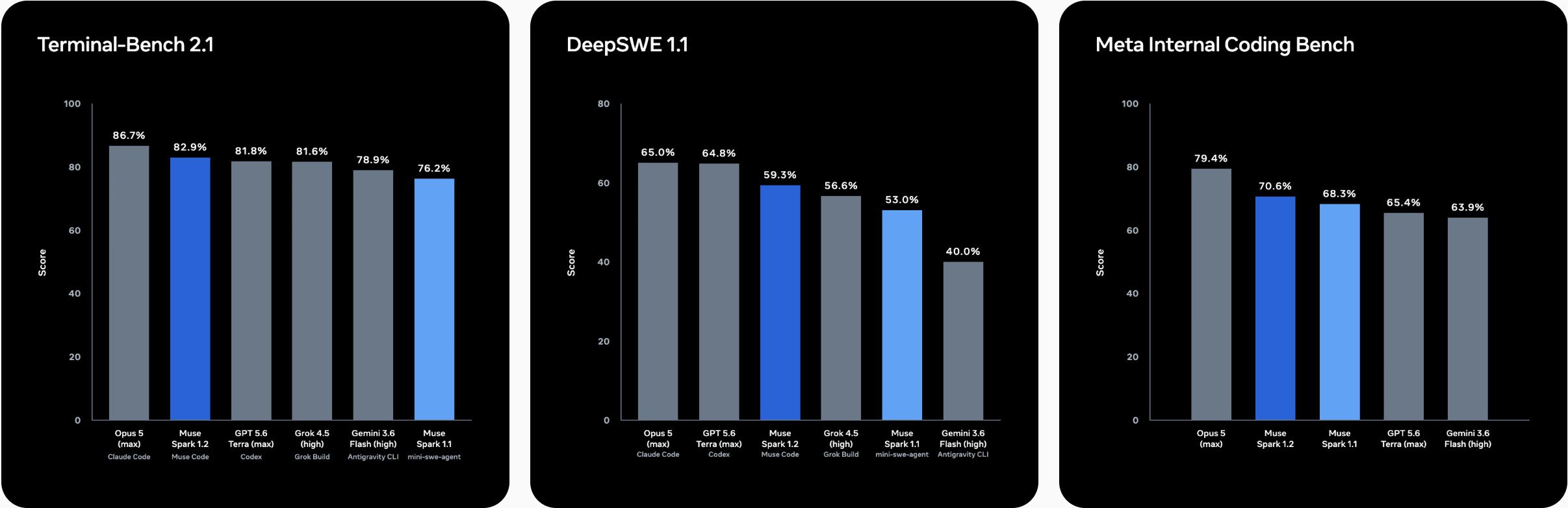 5.muse-benchmarks.jpg