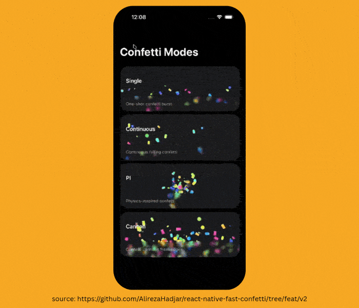 5.react-native-fast-confetti-example.gif