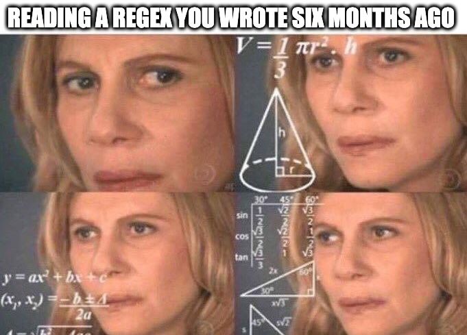 5.regex-joke-meme.jpeg