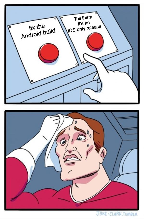5.release-decision-buttons.jpeg