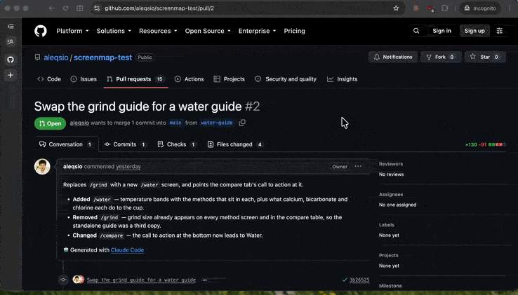 5.screenmap-pr-demo.gif