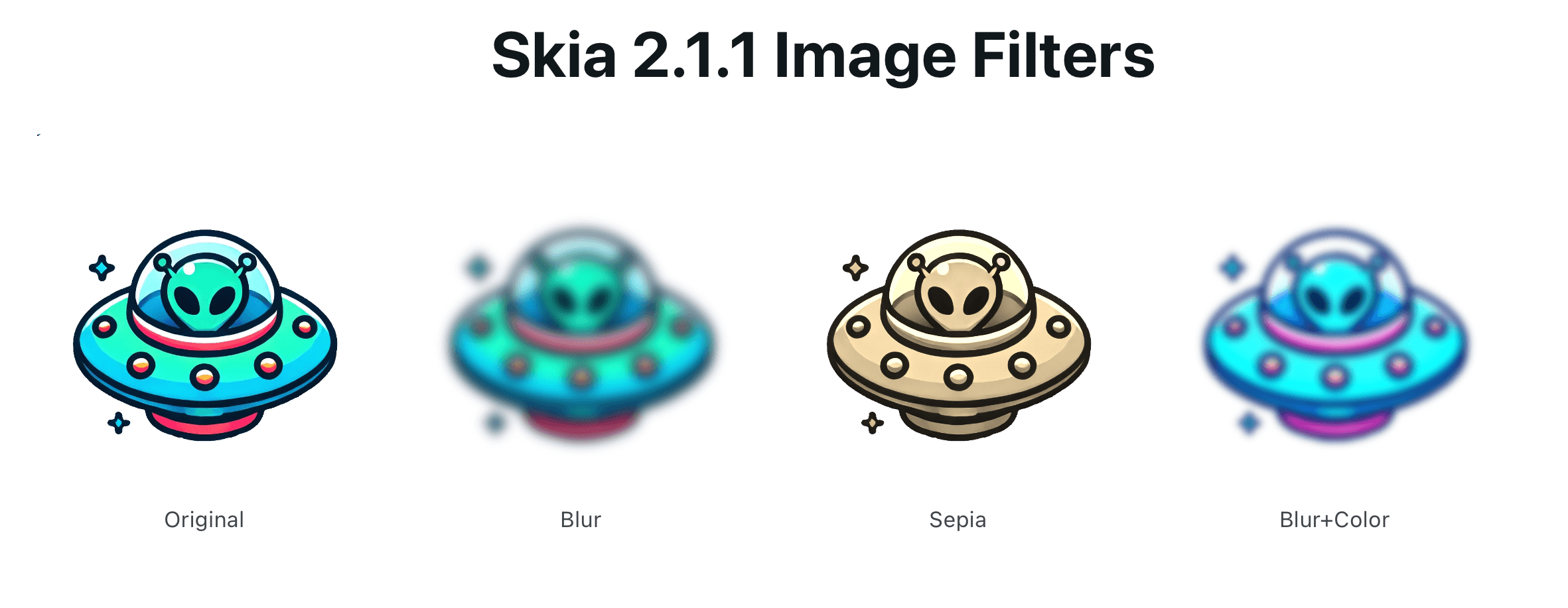 5. skia-2.1-image-filters_example.png