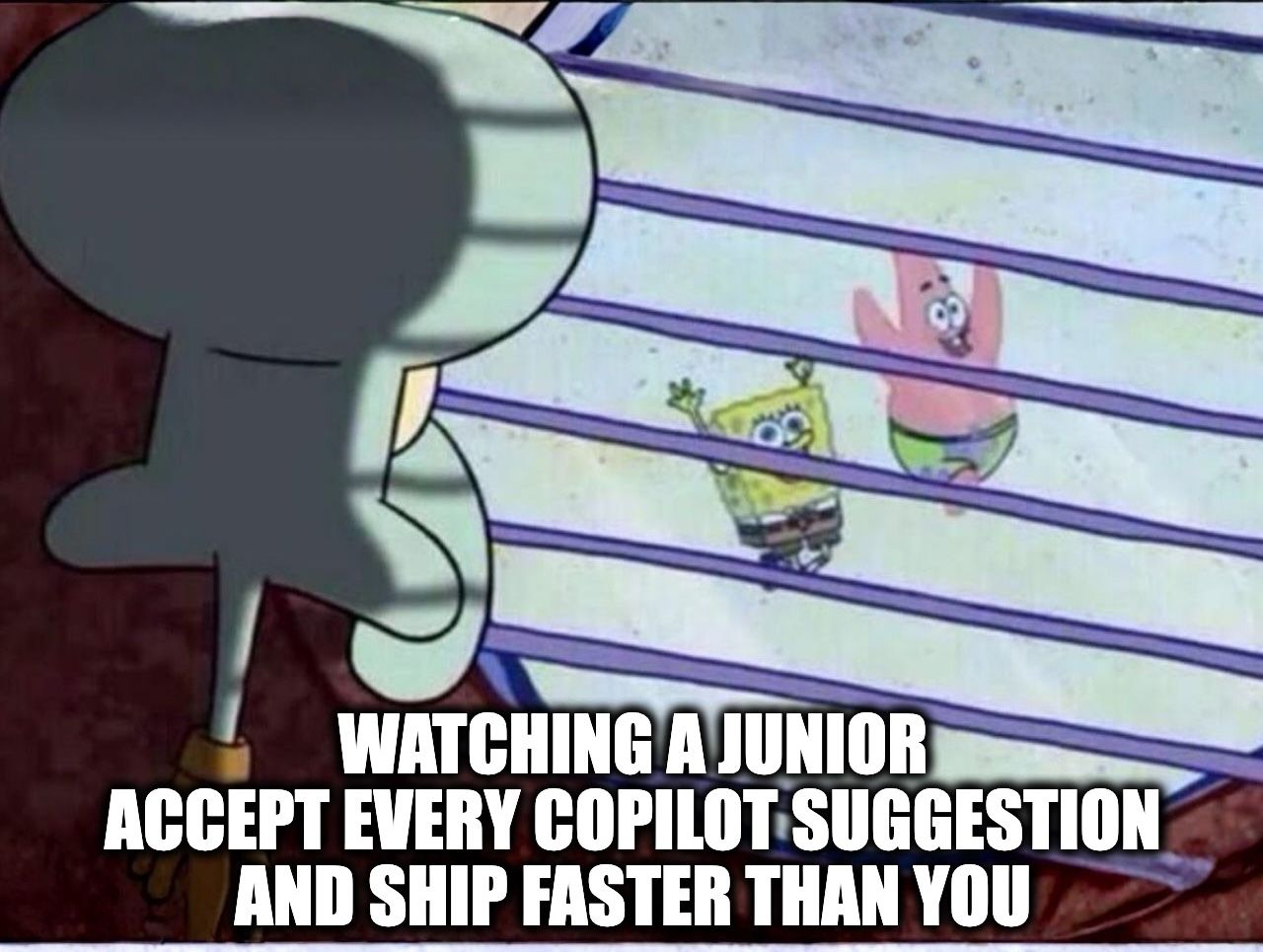 5.squidward-copilot-meme.jpeg