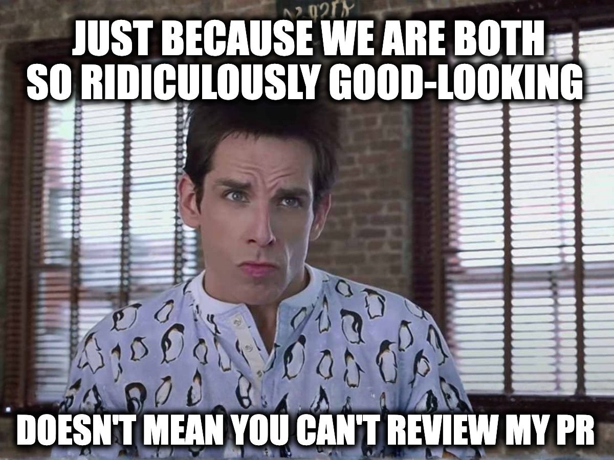5.zoolander-meme.jpeg