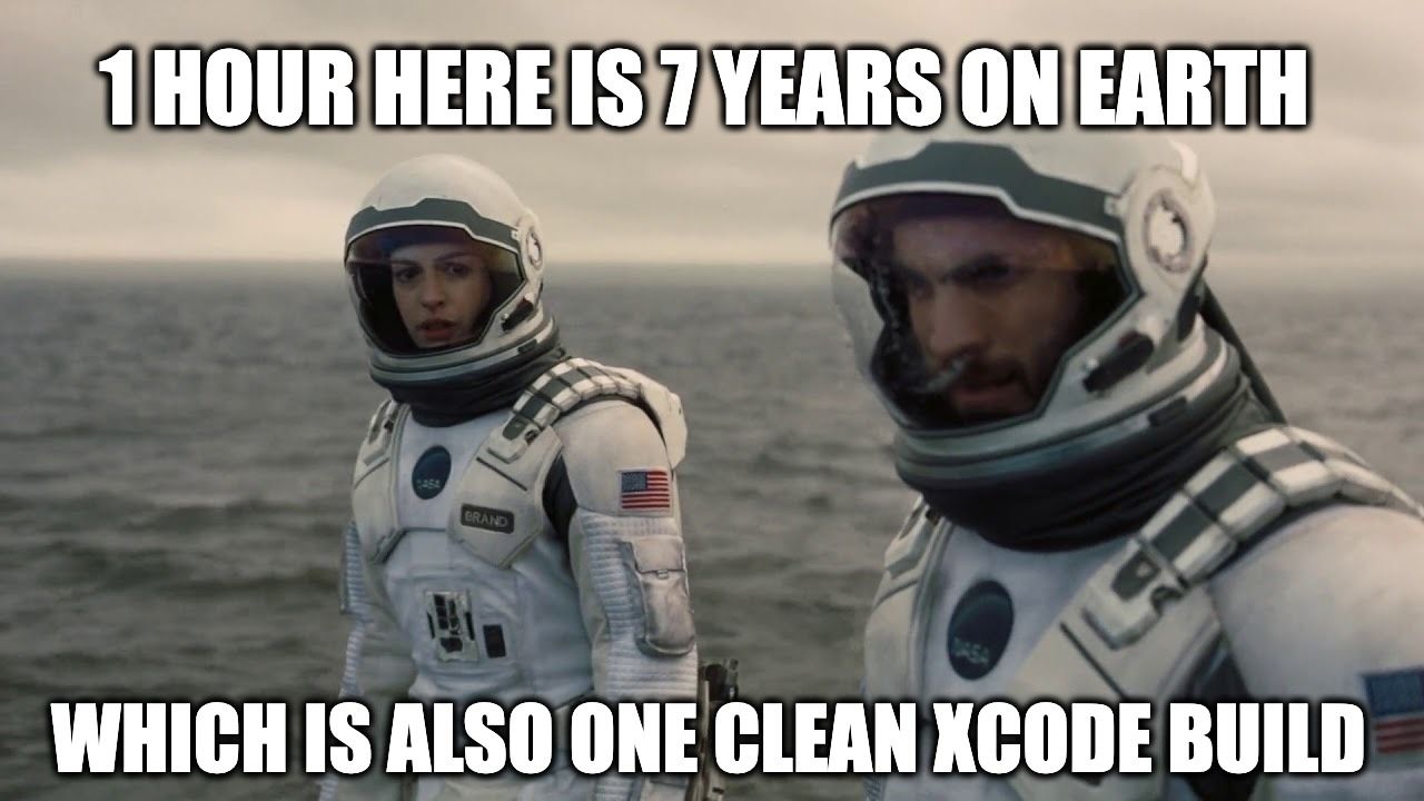 6.7-year-xcode-build-meme.jpeg