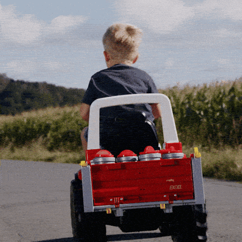 6.bye54-ezgif.com-optimize.gif