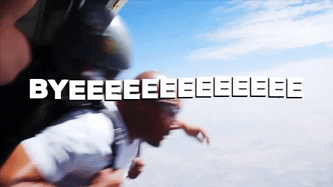 6.bye-maestro.gif