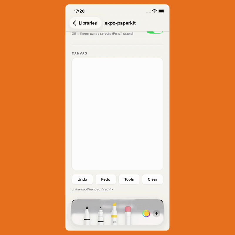 6.expo-paperkit.gif