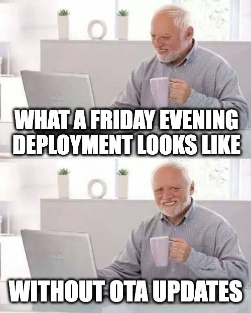 6.friday-evening-ota-meme.jpeg