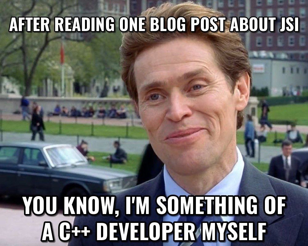 6.scientist-myself-jsi-cpp-meme.jpg