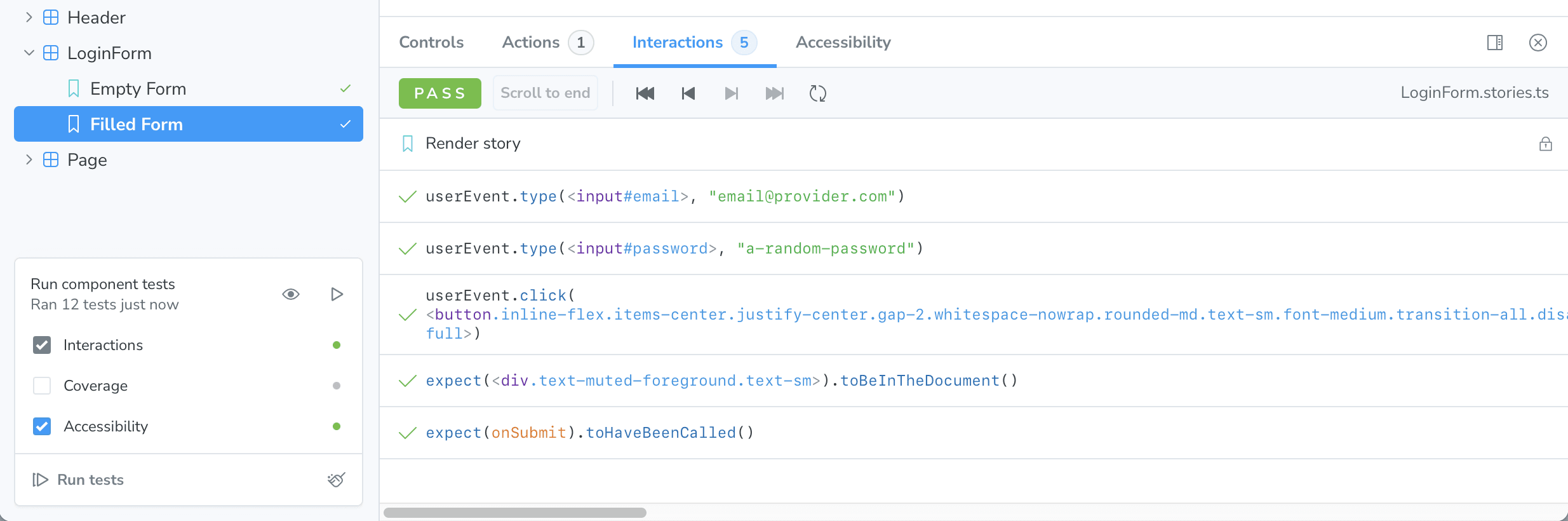 6. storybook-testing_example.png