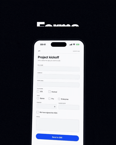 7.better-pdf-forms.gif