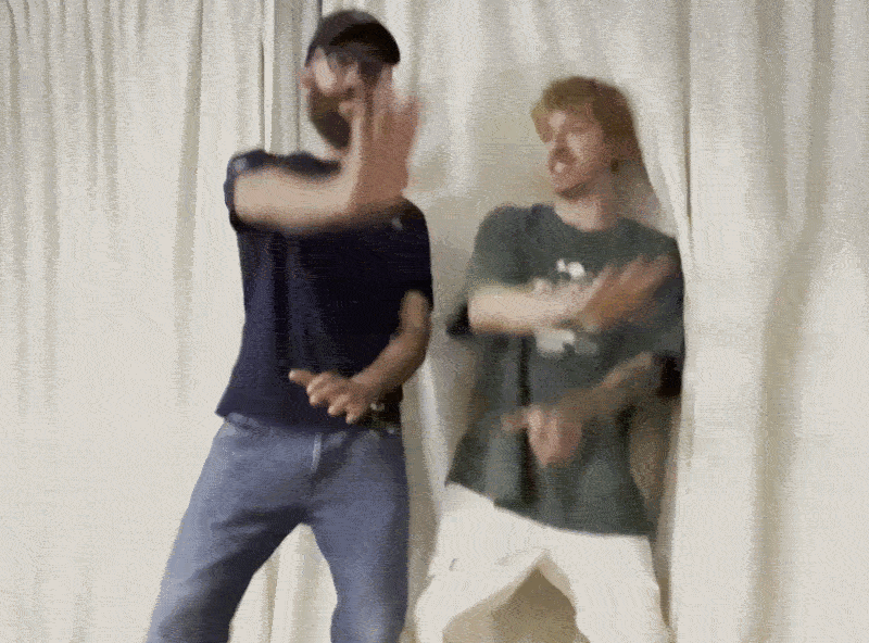 7.bye58.gif