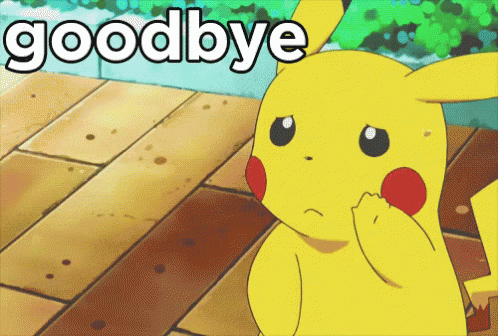 7.bye61.gif