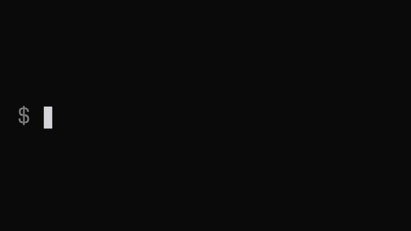 7.doctor-ezgif.com-optimize.gif