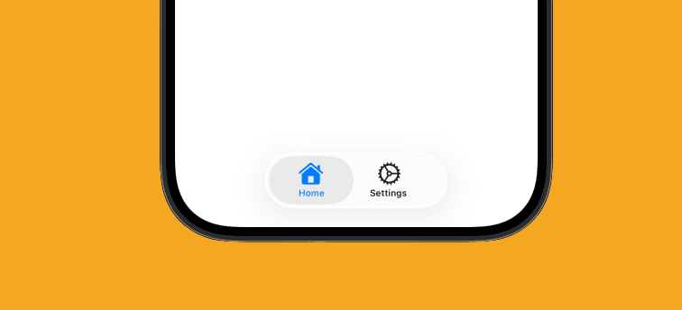 7.expo-54-native-tabs_example.png