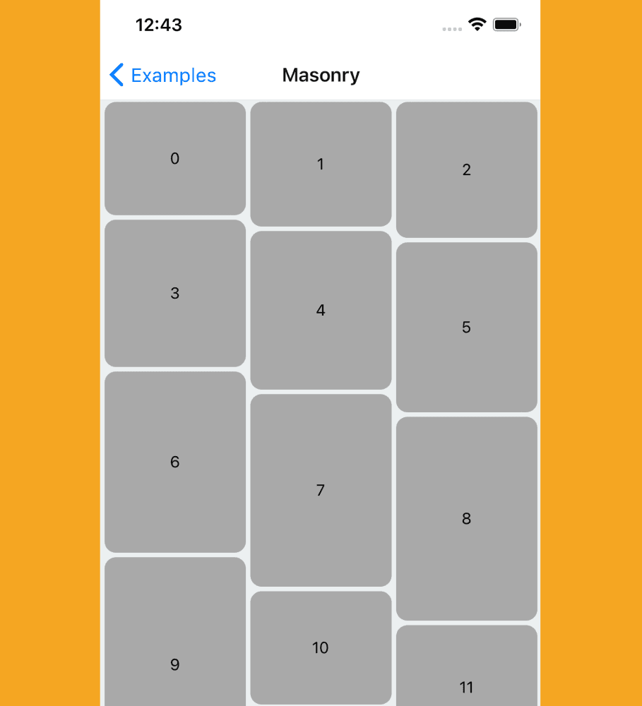 7. flash-list-masonary_example.png