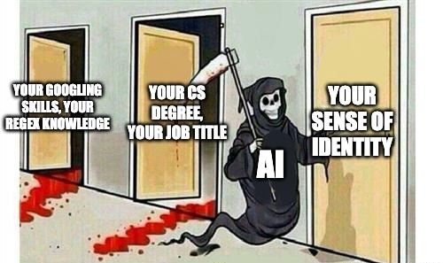 7.grim-reaper-ai-meme.jpg