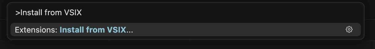7.install-from-vsix-cursor.png