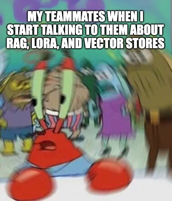 7. mr-crabs-ai_meme.jpeg