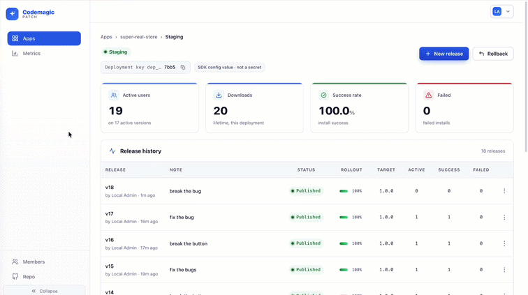7.ota-dashboard.gif