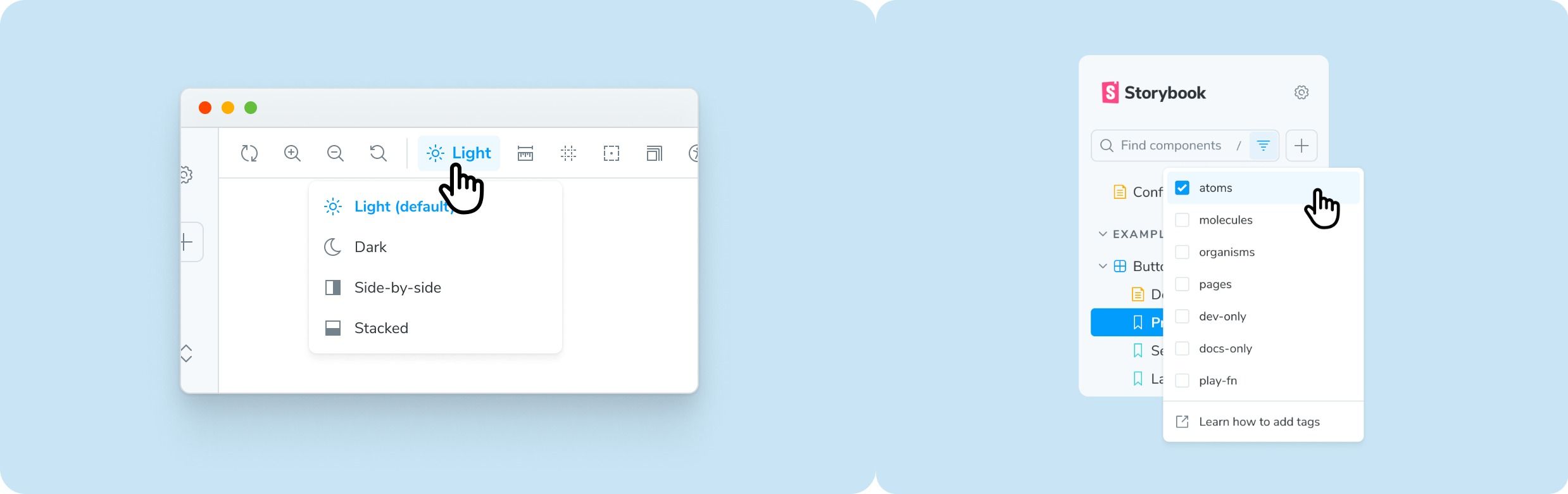 7. storybook-9-new-features_example.jpeg