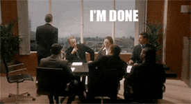 8.bye44-ezgif.com-optimize.gif