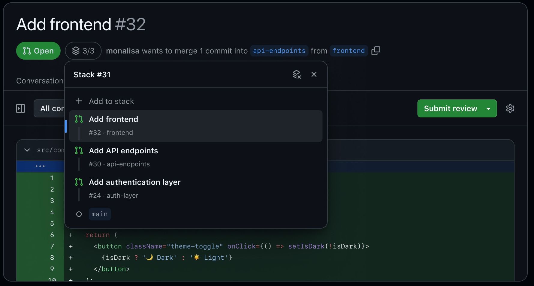8.github-stacks-ui.jpeg