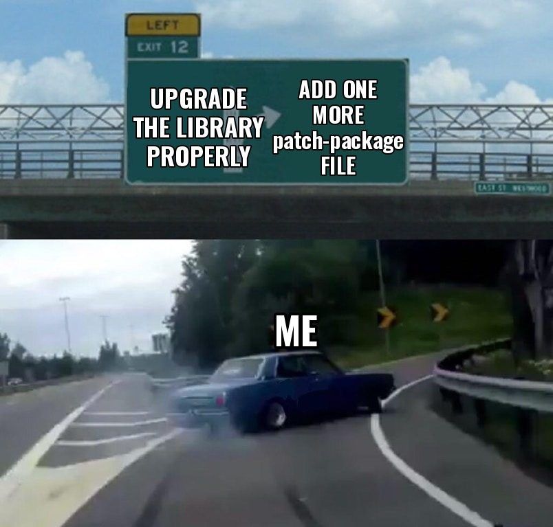 8.left-exit-12-patch-package-meme.jpg
